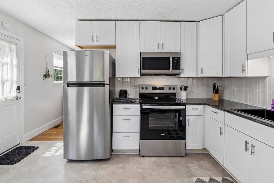 Furnished Finder property 626720_1 photo 6
