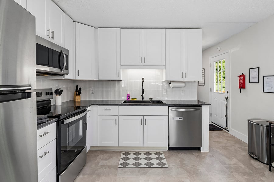Furnished Finder property 626720_1 photo 7