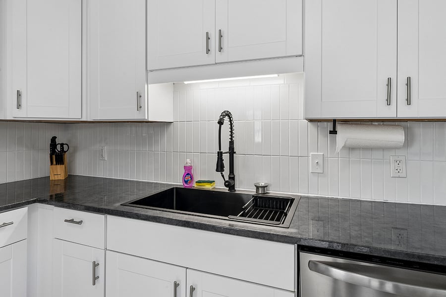 Furnished Finder property 626720_1 photo 9