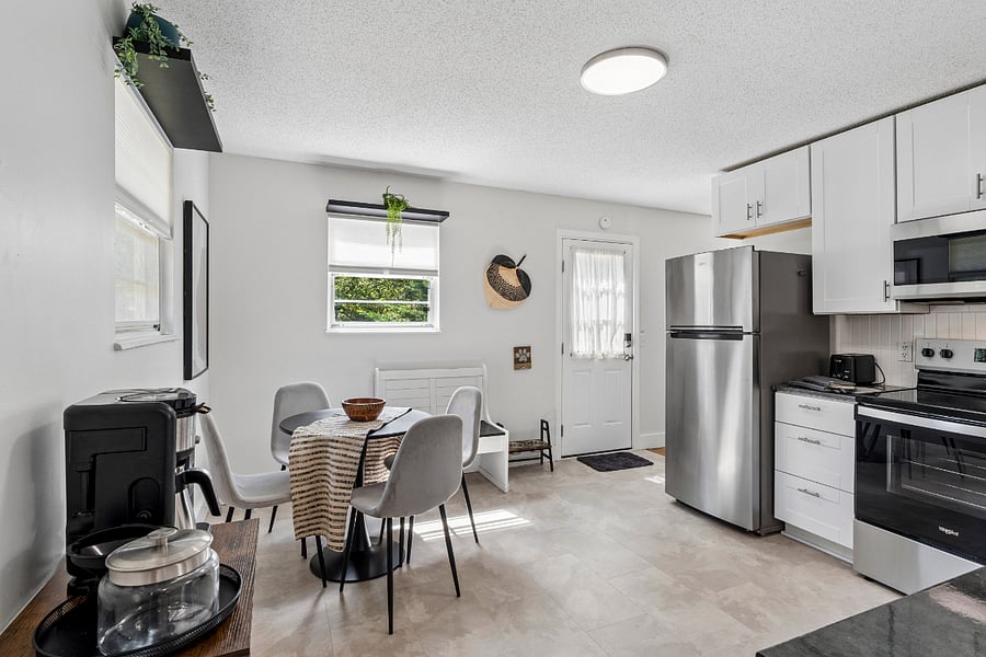 Furnished Finder property 626720_1 photo 10