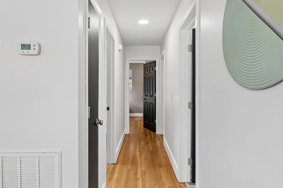 Furnished Finder property 626720_1 photo 12