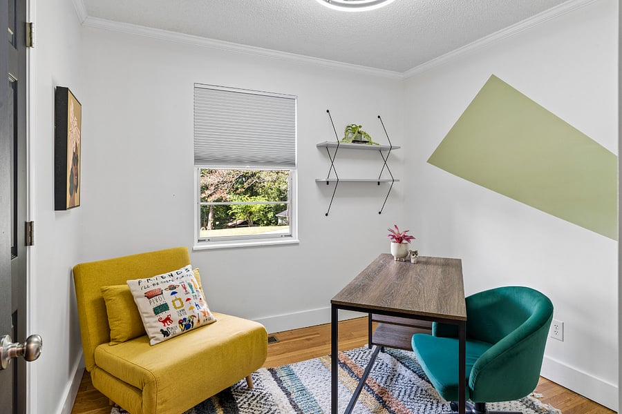 Furnished Finder property 626720_1 photo 15