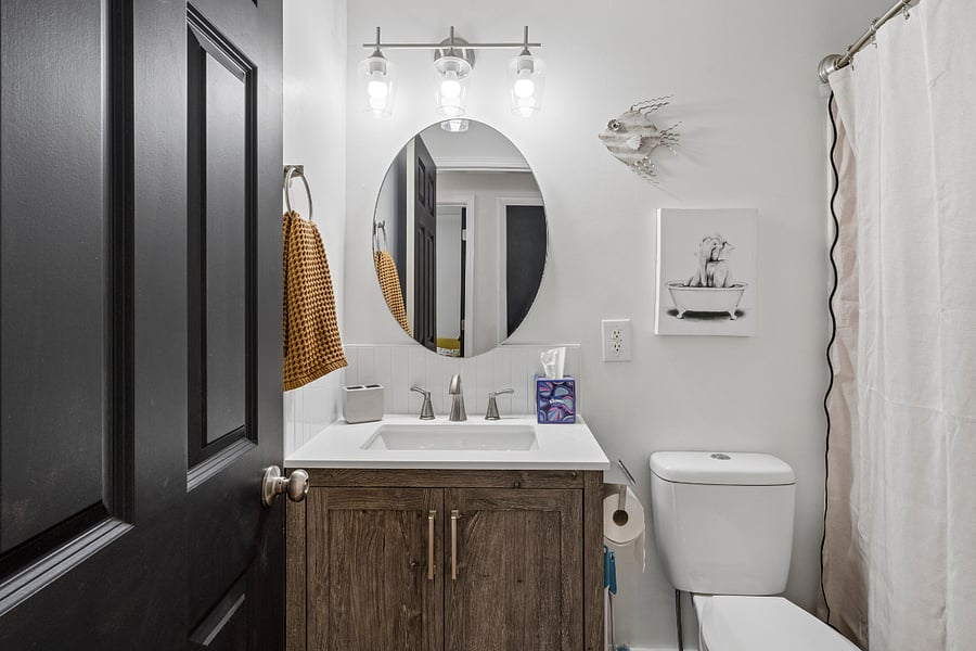Furnished Finder property 626720_1 photo 13