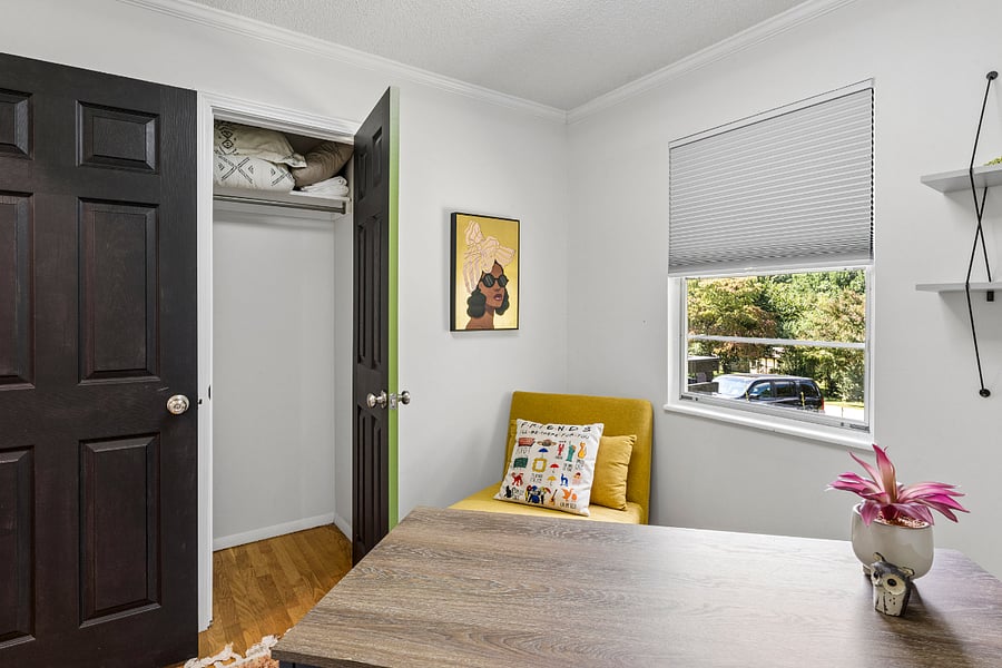 Furnished Finder property 626720_1 photo 16
