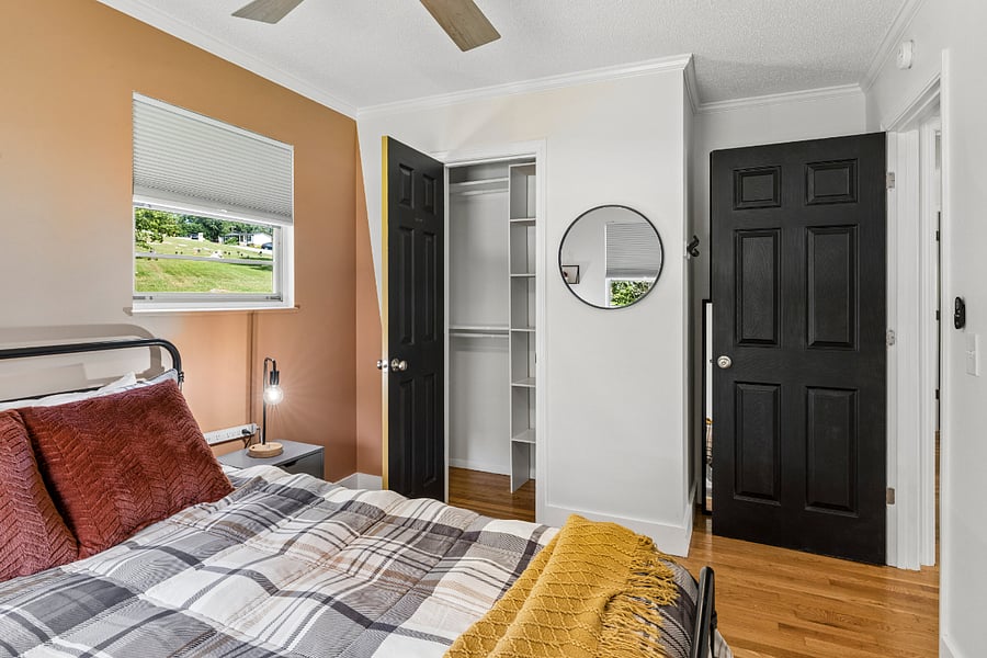 Furnished Finder property 626720_1 photo 17
