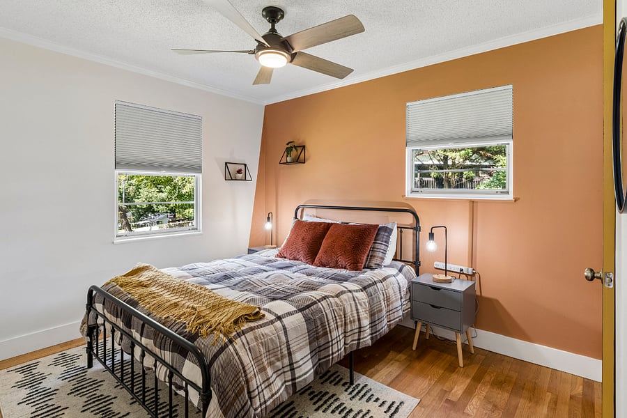 Furnished Finder property 626720_1 photo 18