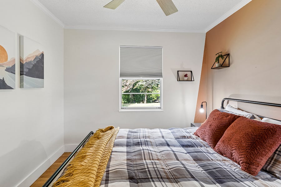 Furnished Finder property 626720_1 photo 19