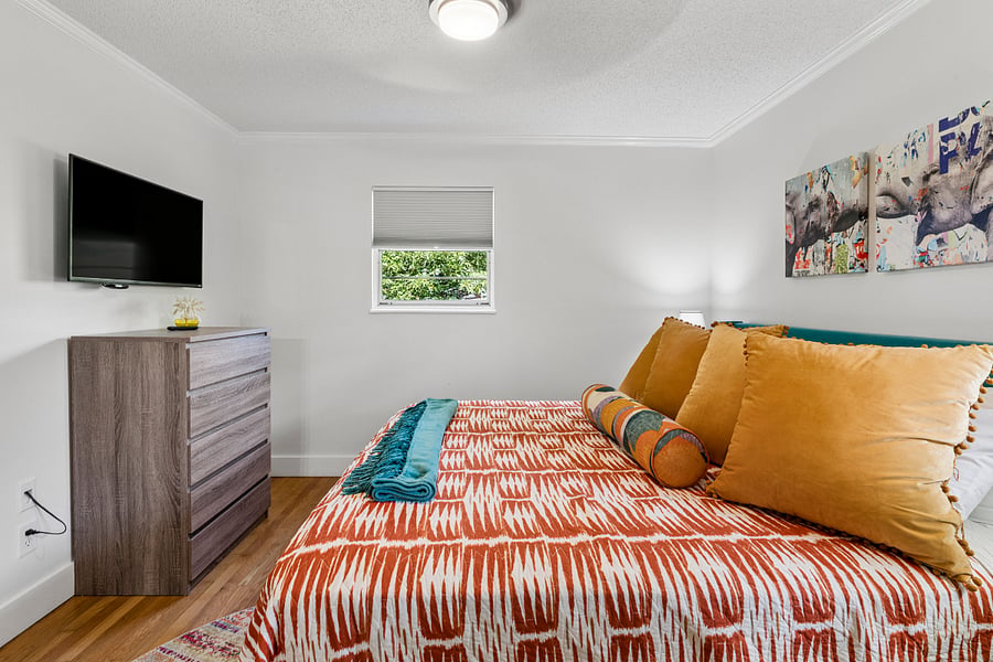 Furnished Finder property 626720_1 photo 20