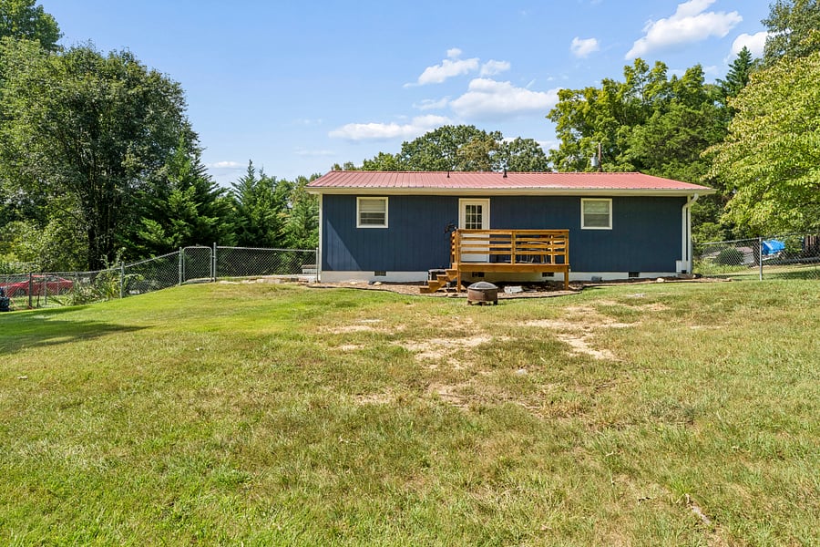 Furnished Finder property 626720_1 photo 23