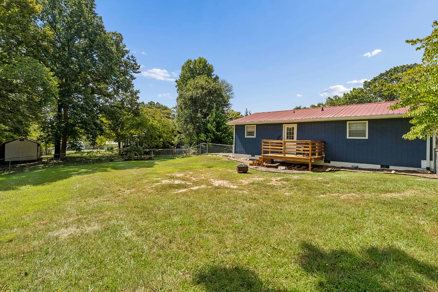 Furnished Finder property 626720_1 photo 24