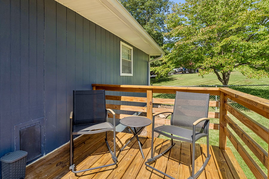 Furnished Finder property 626720_1 photo 25