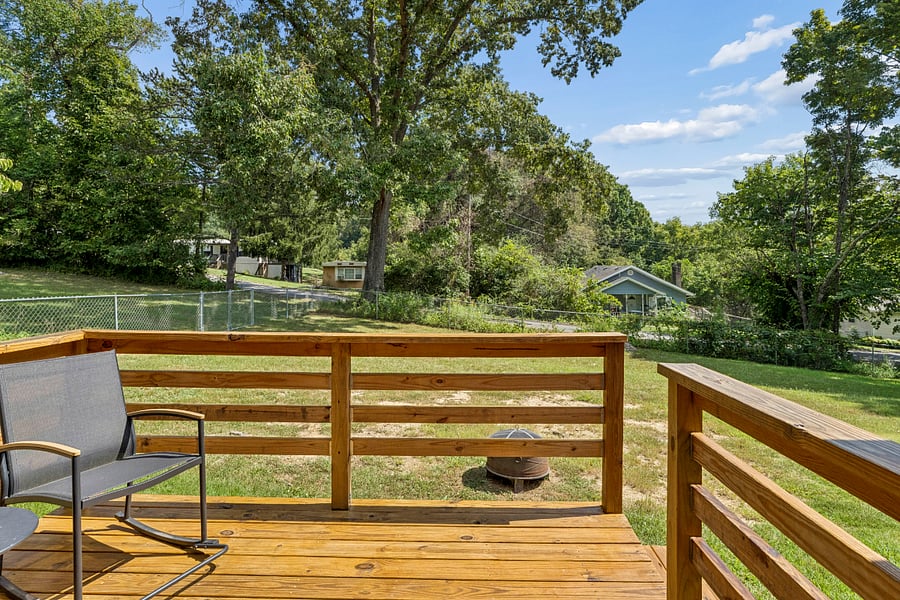 Furnished Finder property 626720_1 photo 26