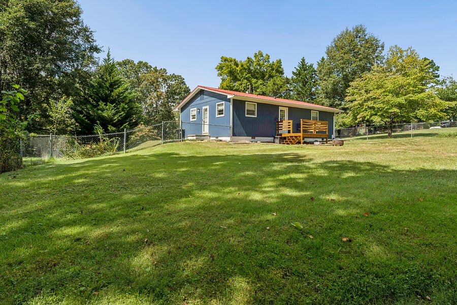 Furnished Finder property 626720_1 photo 27