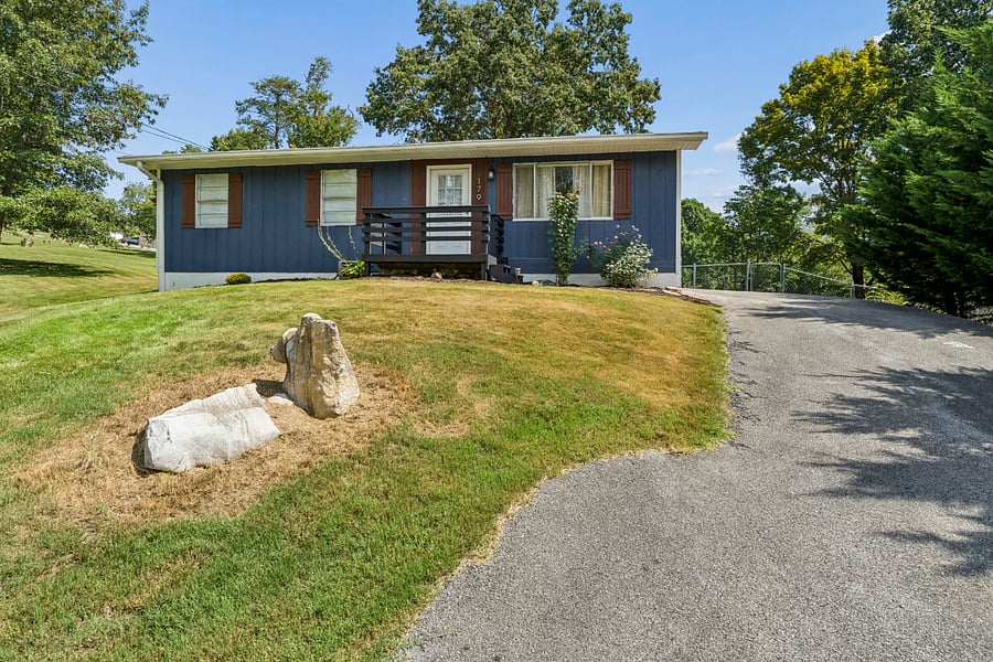 Furnished Finder property 626720_1 photo 28
