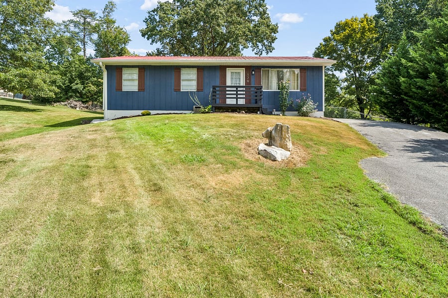 Furnished Finder property 626720_1 photo 29