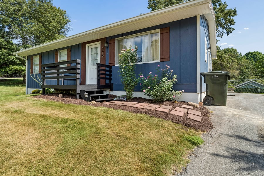 Furnished Finder property 626720_1 photo 31