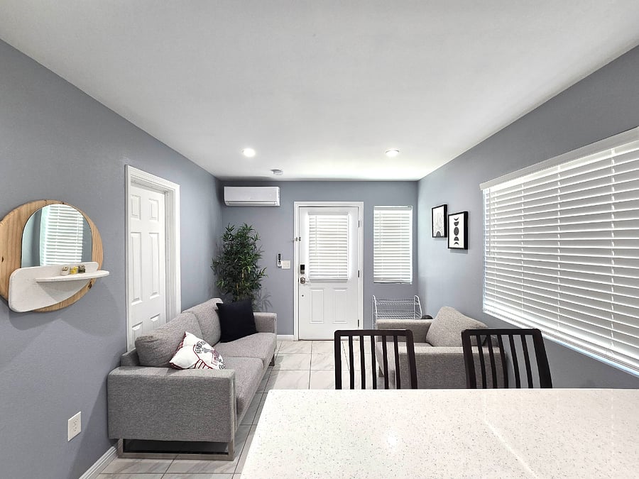 Furnished Finder property 626730_1 photo 3