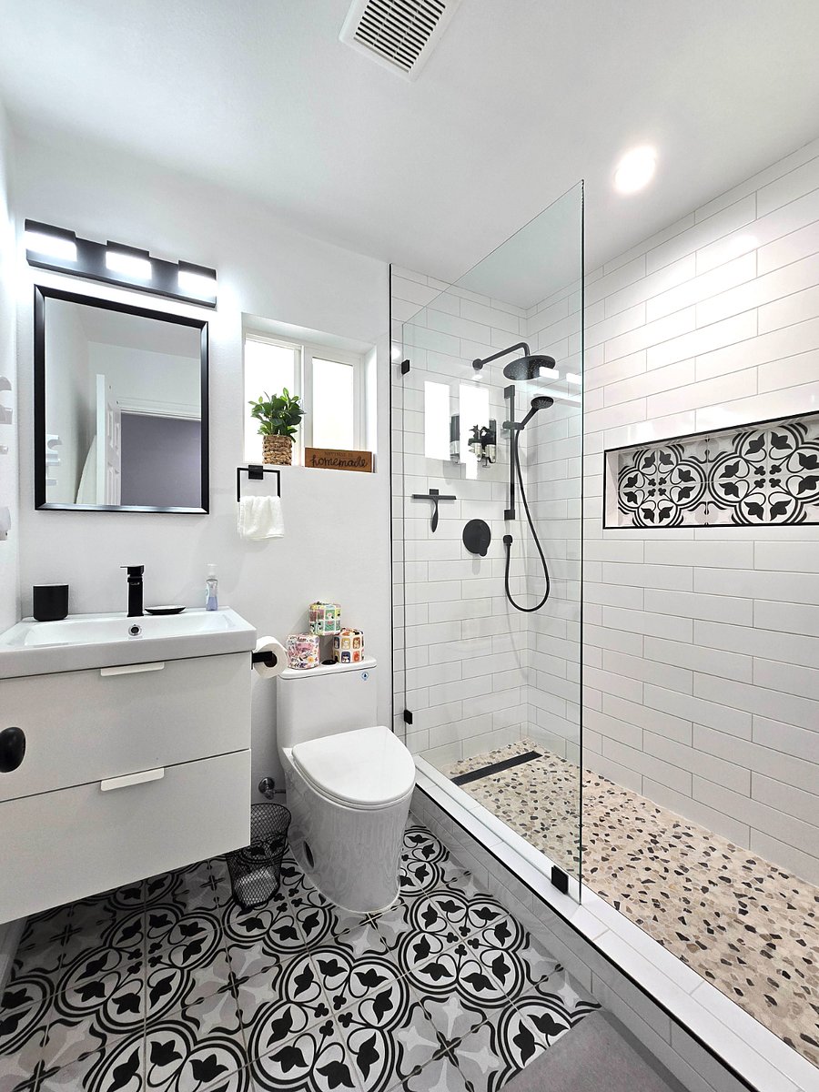 Furnished Finder property 626730_1 photo 7