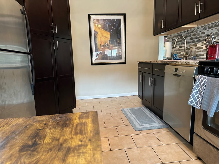 Furnished Finder property 626732_1 photo 4