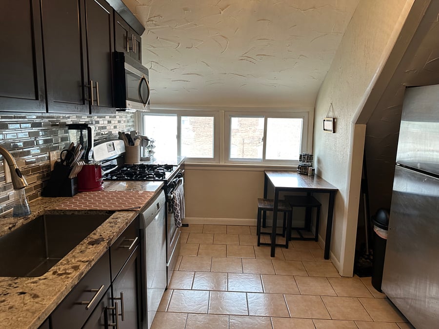 Furnished Finder property 626732_1 photo 3