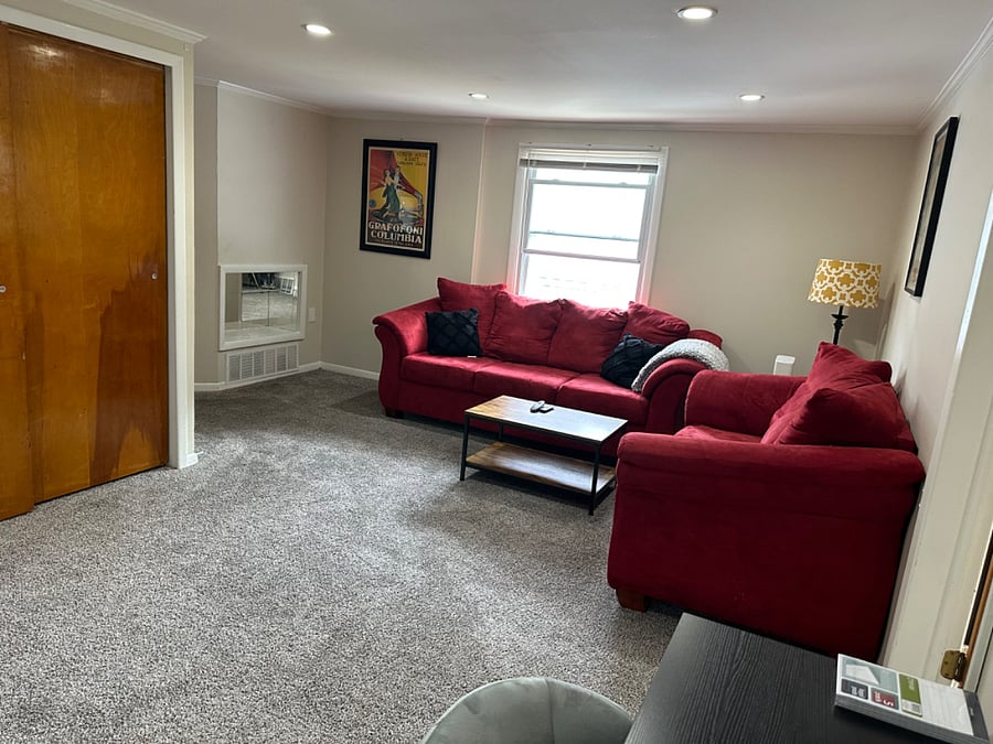 Furnished Finder property 626732_1 photo 8