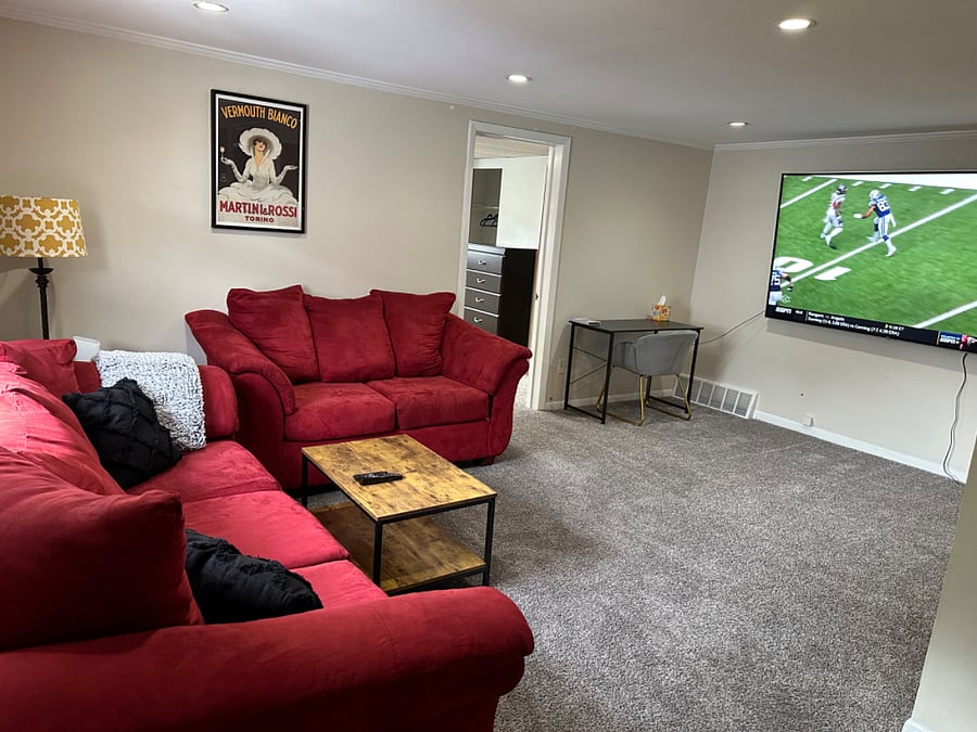 Furnished Finder property 626732_1 photo 7