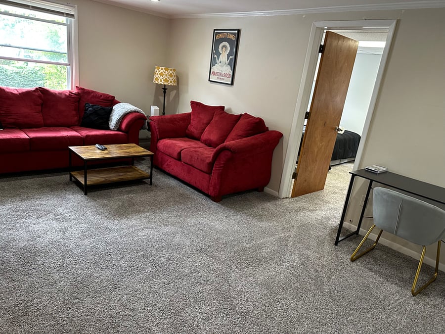 Furnished Finder property 626732_1 photo 9