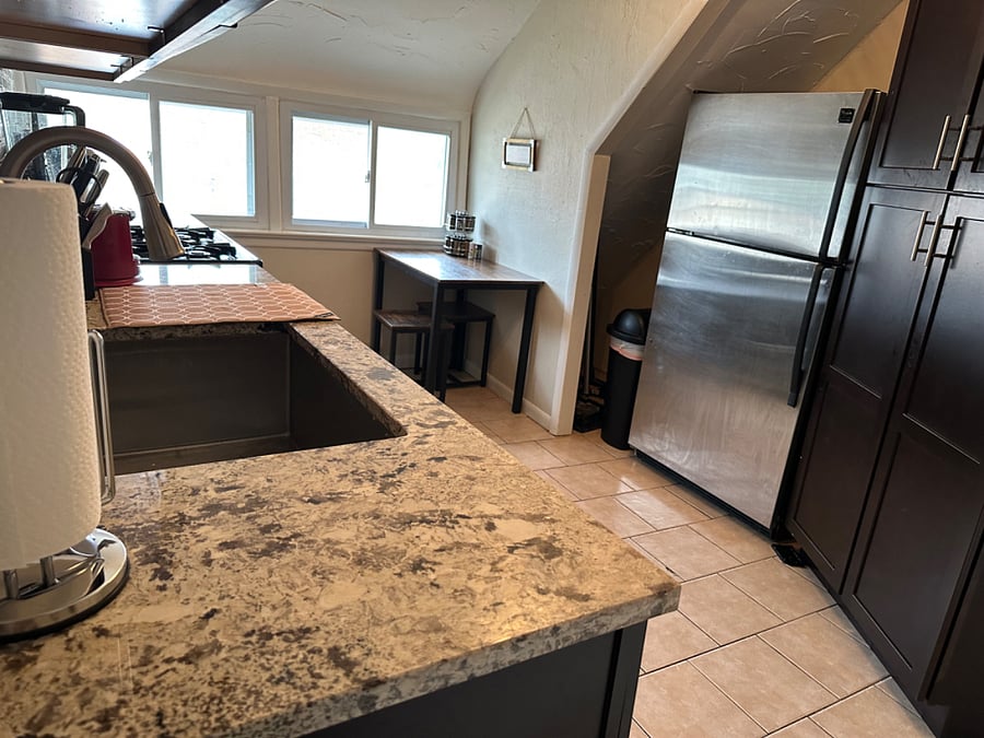 Furnished Finder property 626732_1 photo 5