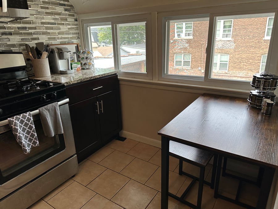 Furnished Finder property 626732_1 photo 6