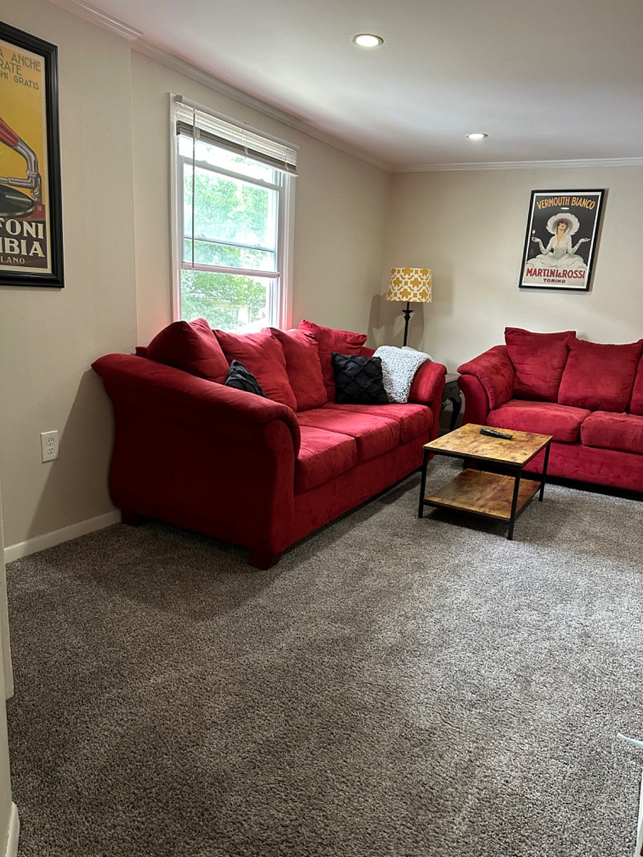 Furnished Finder property 626732_1 photo 10