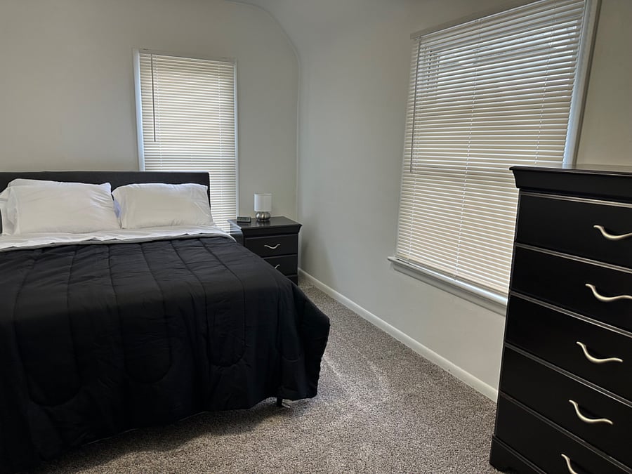 Furnished Finder property 626732_1 photo 16