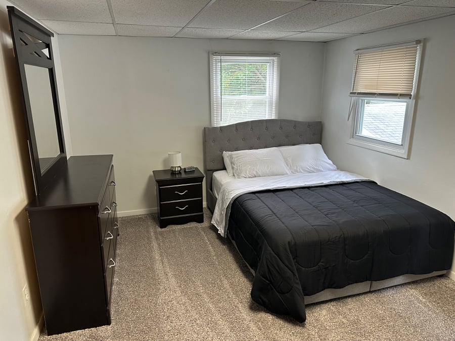 Furnished Finder property 626732_1 photo 13