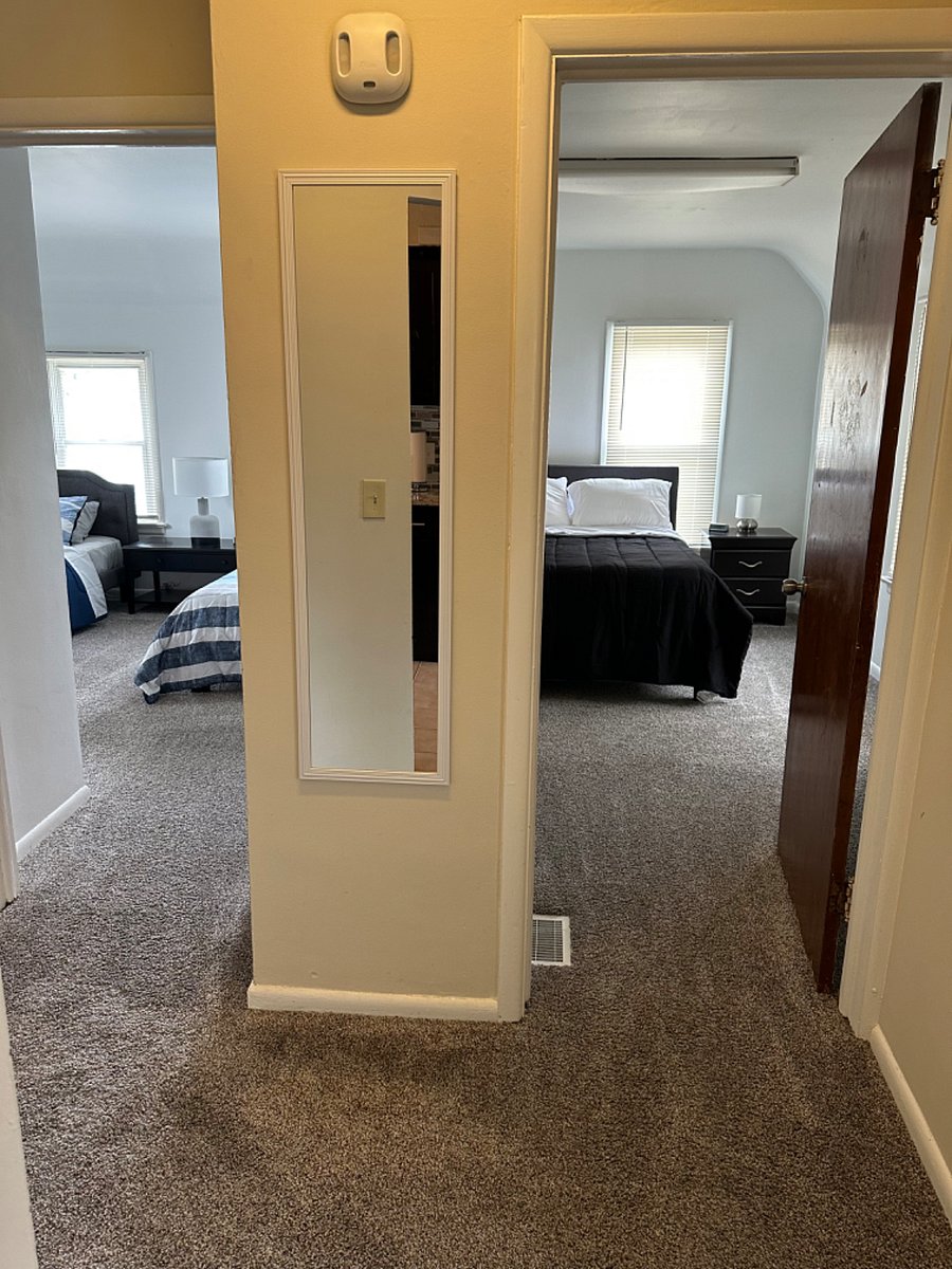 Furnished Finder property 626732_1 photo 15