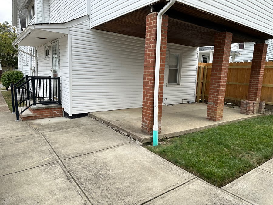 Furnished Finder property 626732_1 photo 26