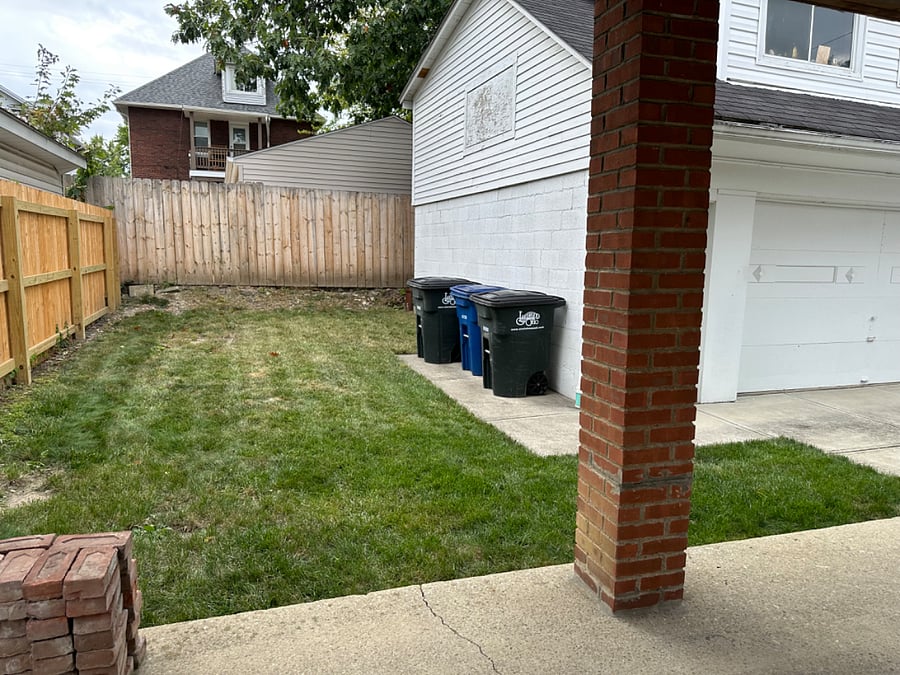 Furnished Finder property 626732_1 photo 27