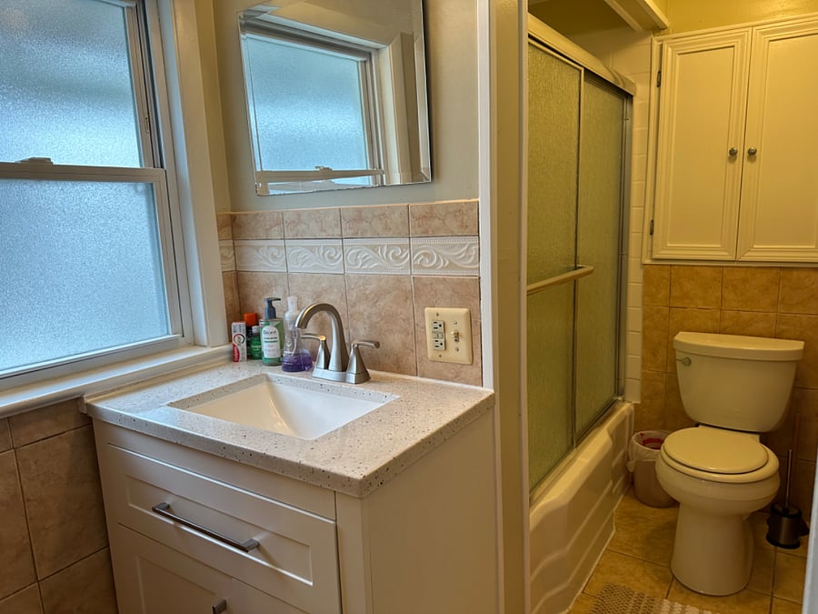 Furnished Finder property 626732_1 photo 21