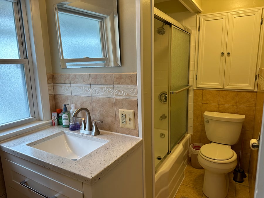 Furnished Finder property 626732_1 photo 22