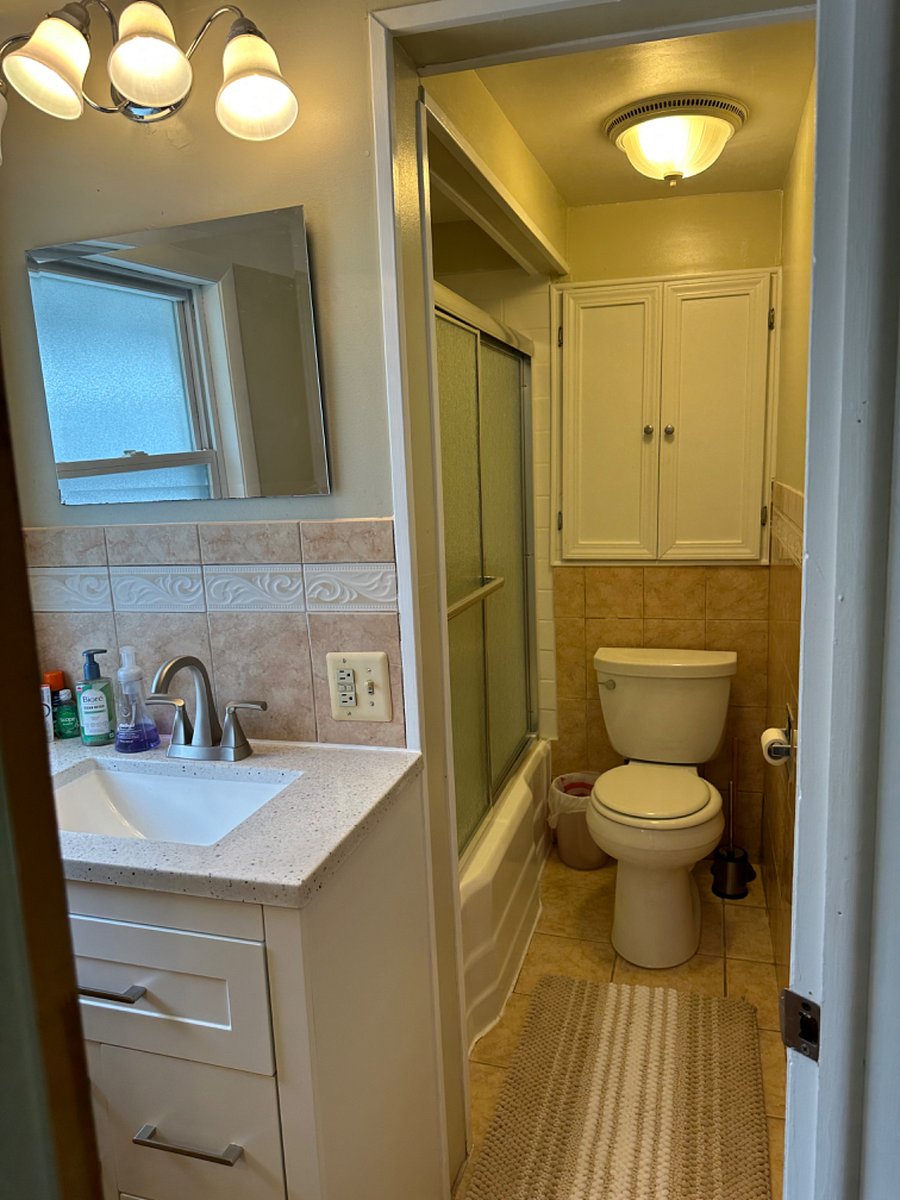 Furnished Finder property 626732_1 photo 23