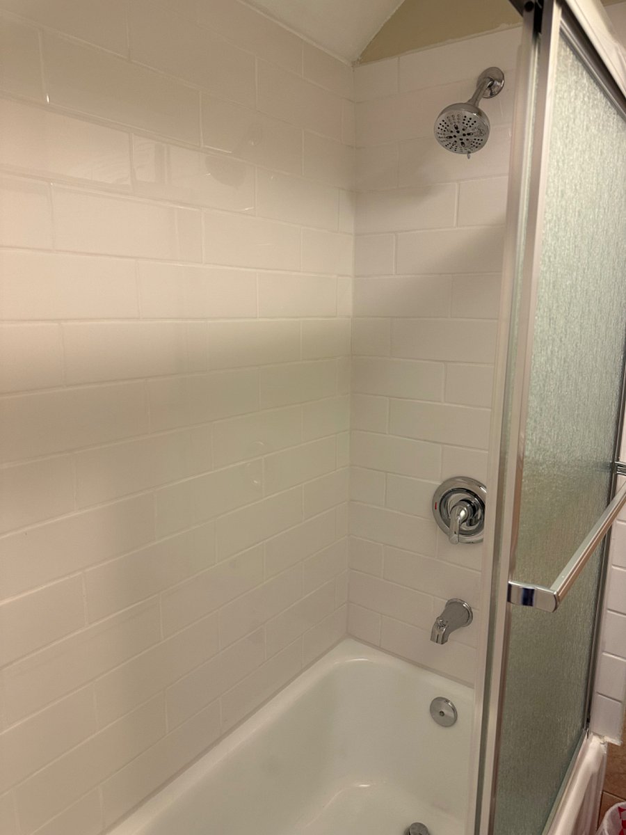 Furnished Finder property 626732_1 photo 24