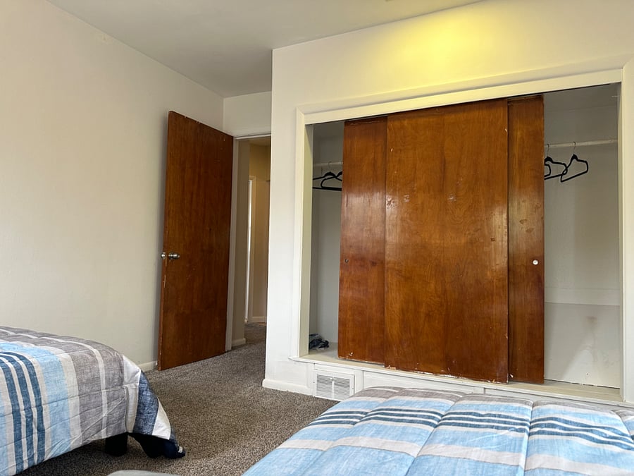 Furnished Finder property 626732_1 photo 20