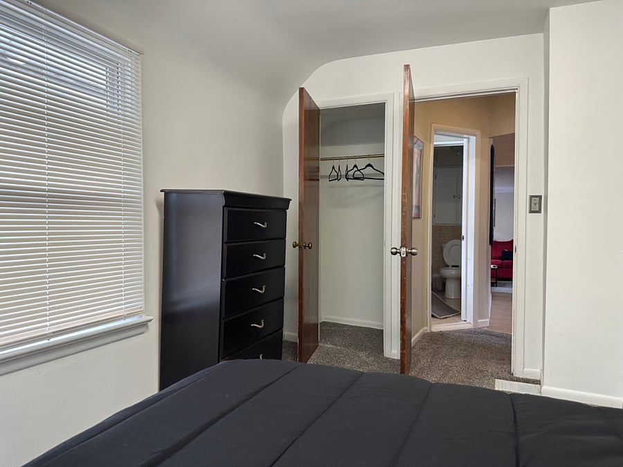 Furnished Finder property 626732_1 photo 17