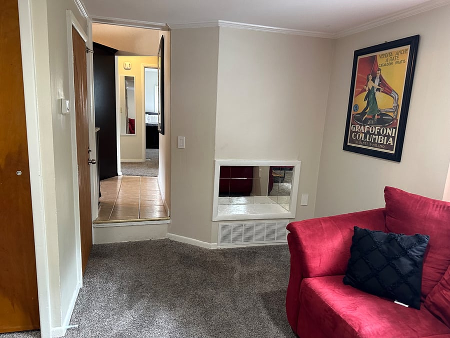 Furnished Finder property 626732_1 photo 12