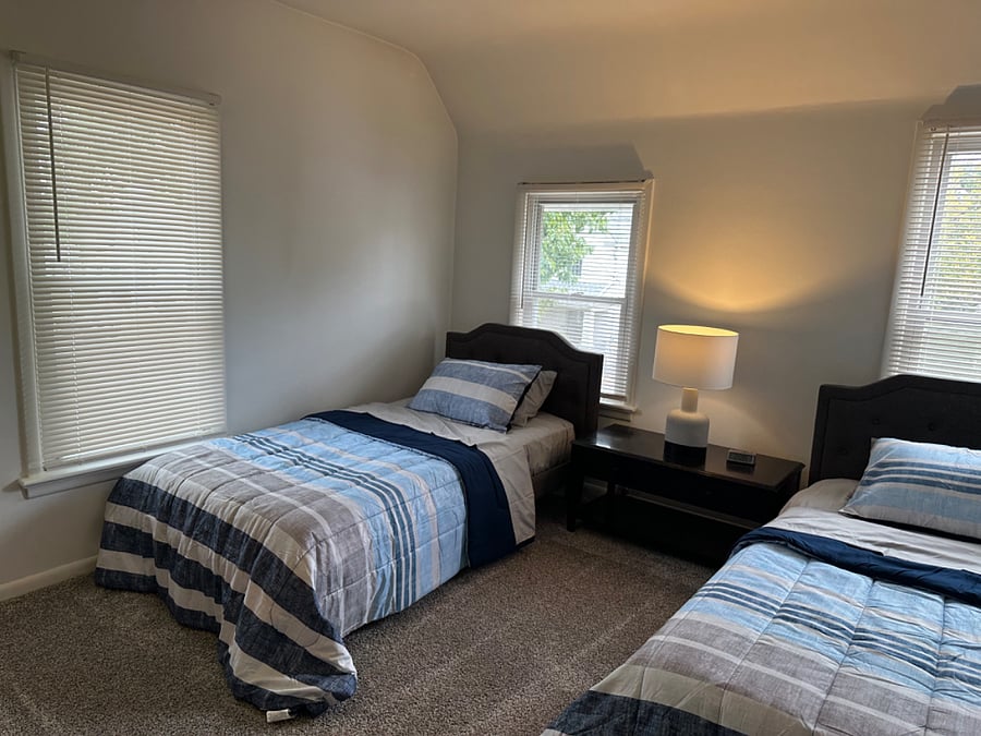 Furnished Finder property 626732_1 photo 19