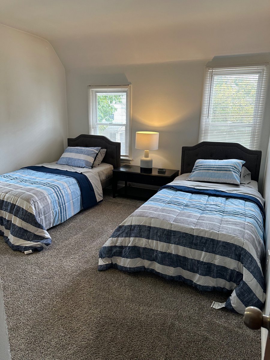Furnished Finder property 626732_1 photo 18