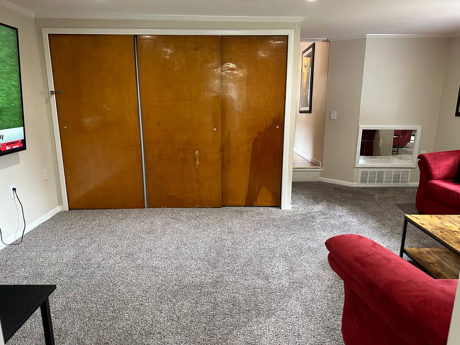 Furnished Finder property 626732_1 photo 11
