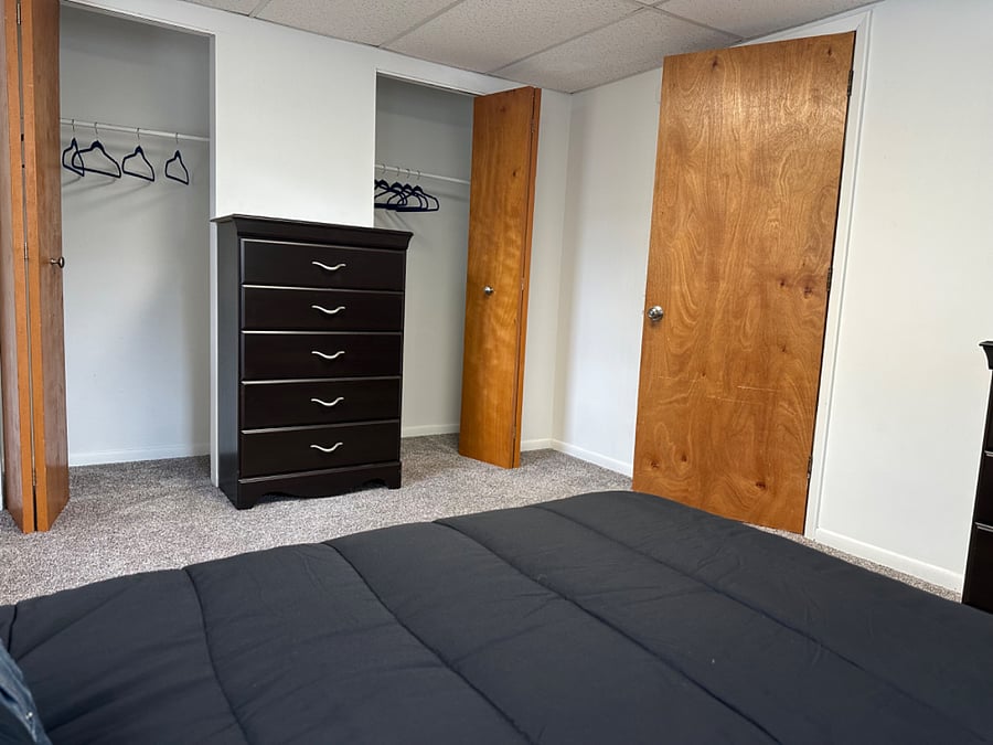 Furnished Finder property 626732_1 photo 14