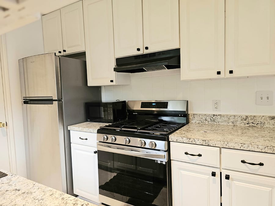 Furnished Finder property 626736_1 photo 3