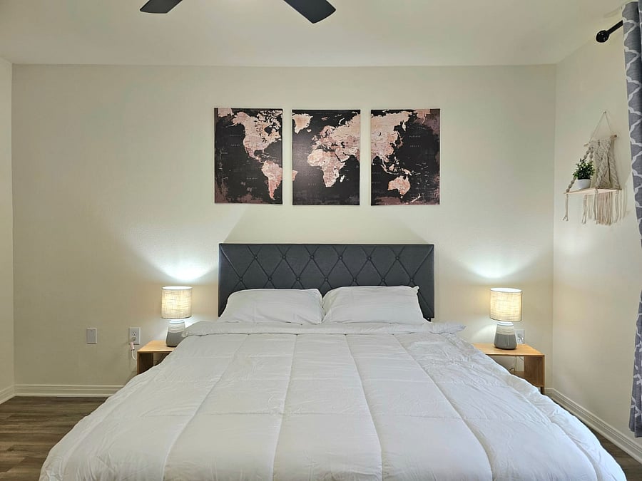 Furnished Finder property 626736_1 photo 7