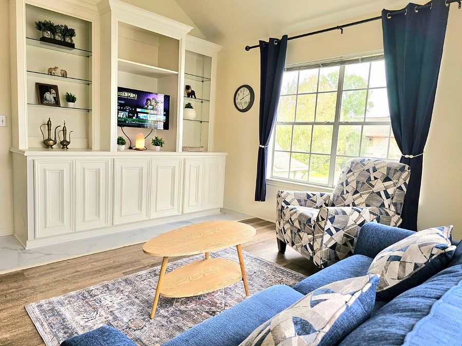 Furnished Finder property 626736_1 photo 8