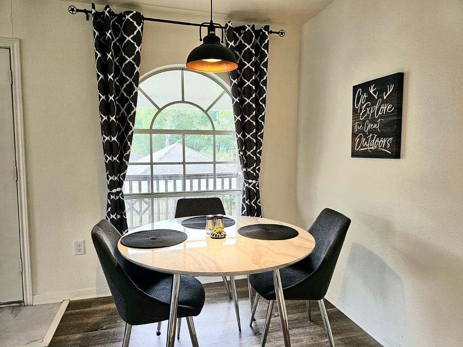 Furnished Finder property 626736_1 photo 9